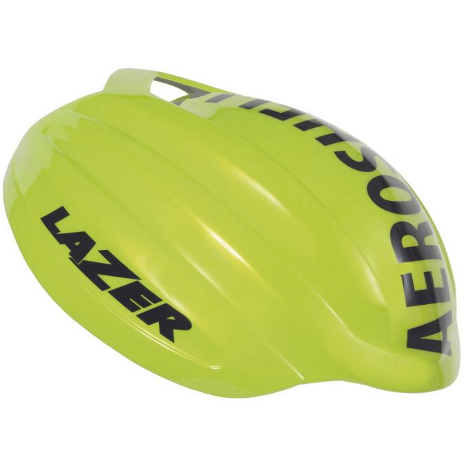 Lazer Sport, Velohelm Zubehör