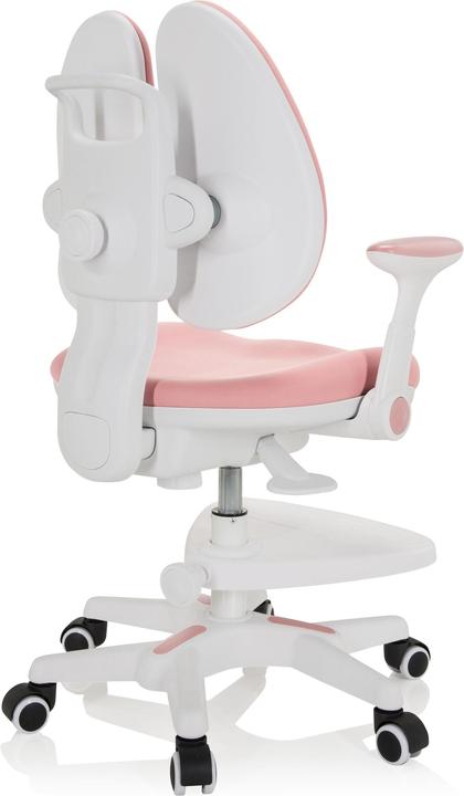 Immagine prodotto Hjh Office Ala Di Bambino