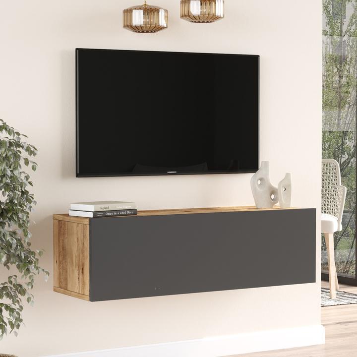 Produktbild Skye Decor Persephone (100 x 31.60 x 29.10 cm)
