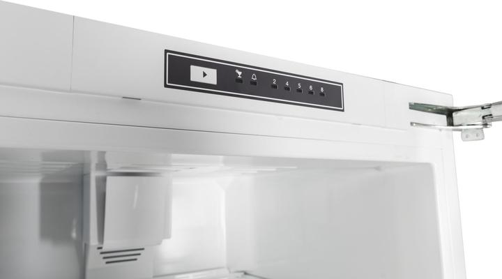 Immagine prodotto Sharp SJ-LD195E0XD-EU (193 l)
