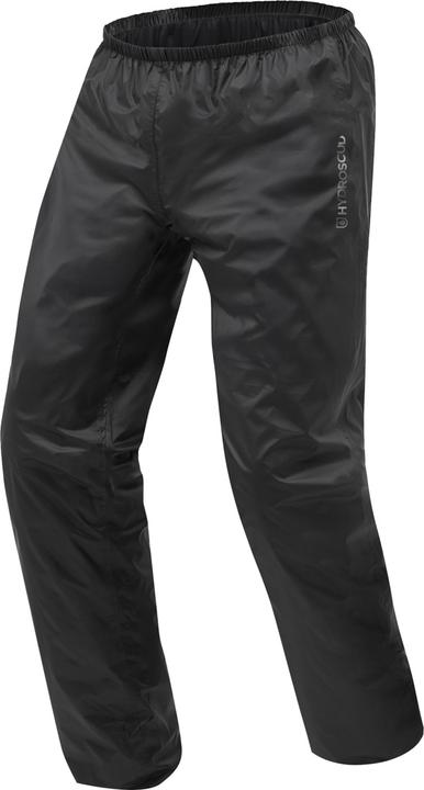 Immagine prodotto Tucano Urbano Nano Rain Extra Set Hydroscud (Uomini, M)