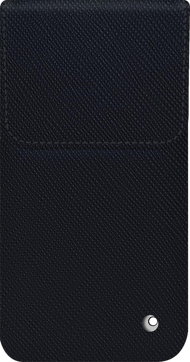 Noir élégant  ( Noir / Black )