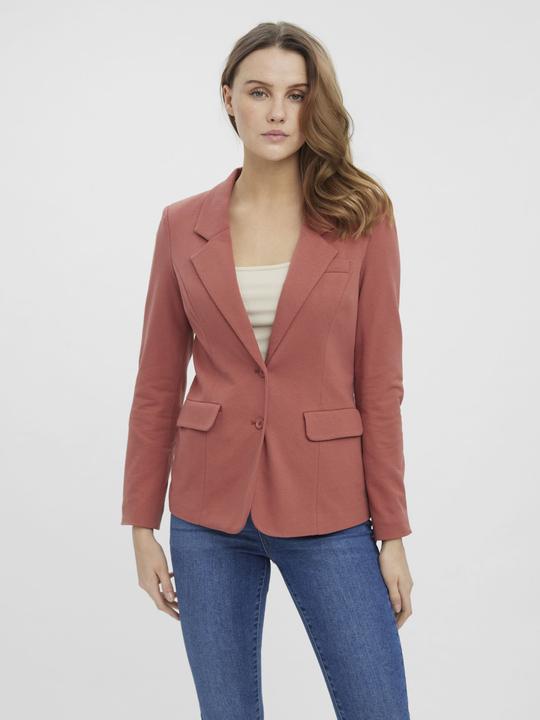 Immagine prodotto Vero Moda Blazer in jersey (36)