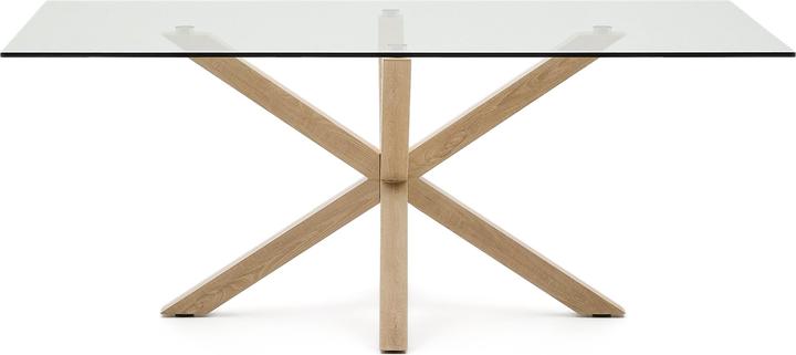 Produktbild Kave Home Arya (100 x 200 cm)