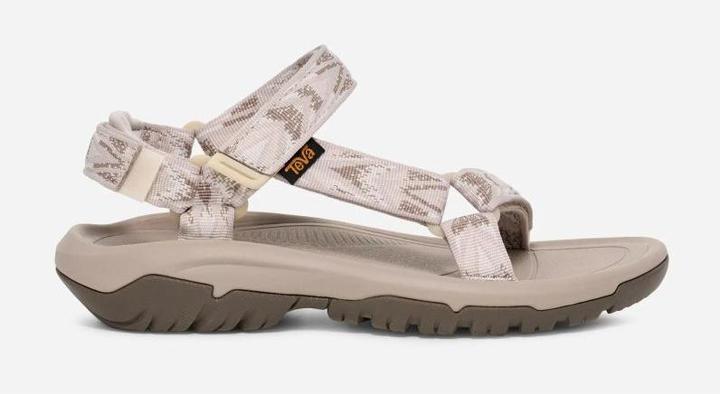Immagine prodotto Teva Hurricane XLT 2 (38)