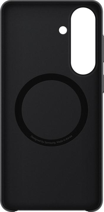 Productafbeelding Samsung Slim Magnet Case (Samsung Galaxy S26+)
