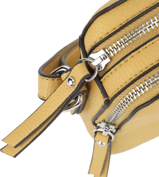 Immagine prodotto Gerry Weber borsa a tracolla shz feel good