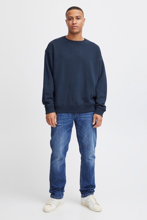 Produktbild Blend Sweatshirt - Sweatshirt - 20716056 (S)
