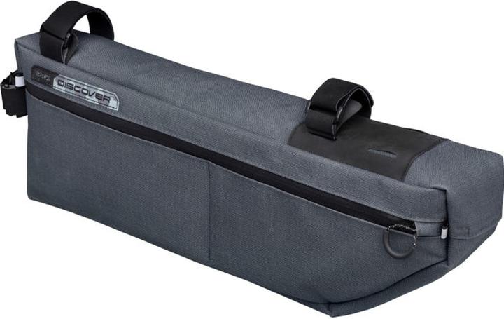 Image du produit PRO Gravel (5.50 l, Sacoche de cadre)