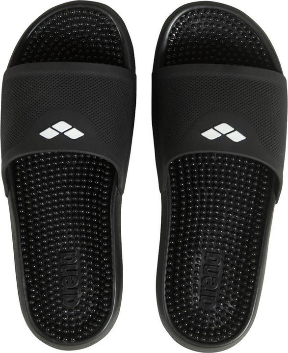 Produktbild Arena Marco (39)