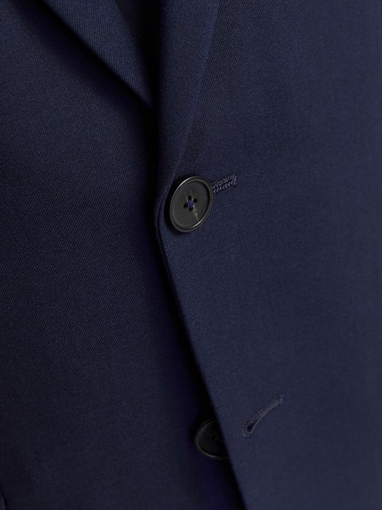 Produktbild Jack & Jones Jprtheo Trouser Noos (52)