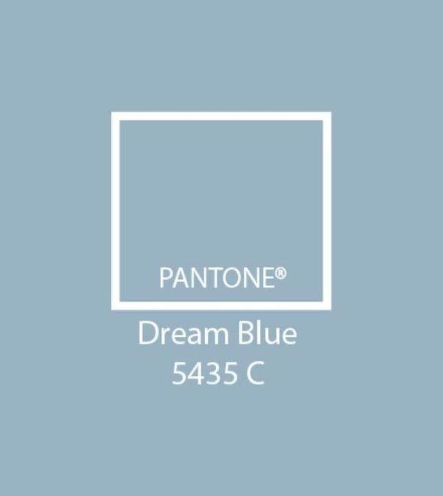 Immagine prodotto Hoppekids BUNDLE IDA MARIE Junior Bed 70x160 cm con cassetti su ruote in Dream Blue (Blu) (70 x 160 cm)