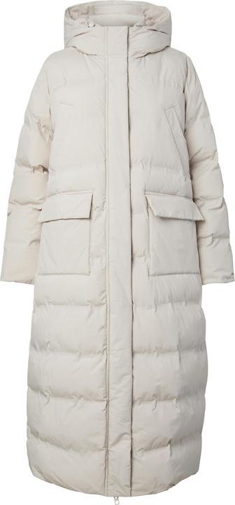 Immagine prodotto Pieces PCNORMA LANGE Wattierte Jacke