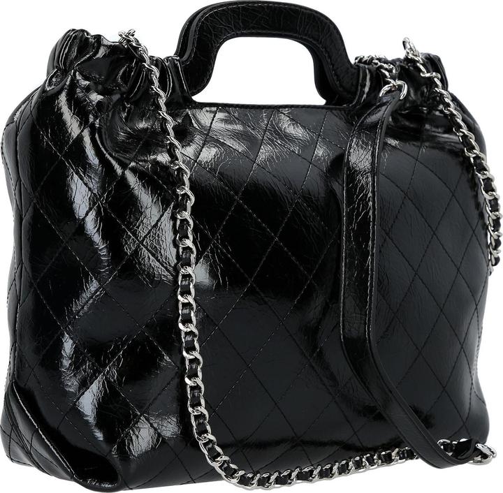 Immagine prodotto Valentino Wakanda Handtasche 29 cm