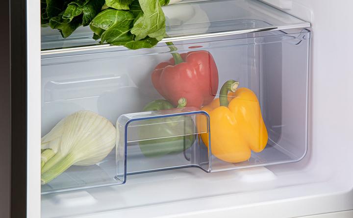 Produktbild Domo DO91770R (120 l)