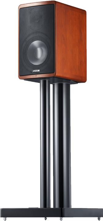 Canton Ergo 620 (1 pcs., 130 W)