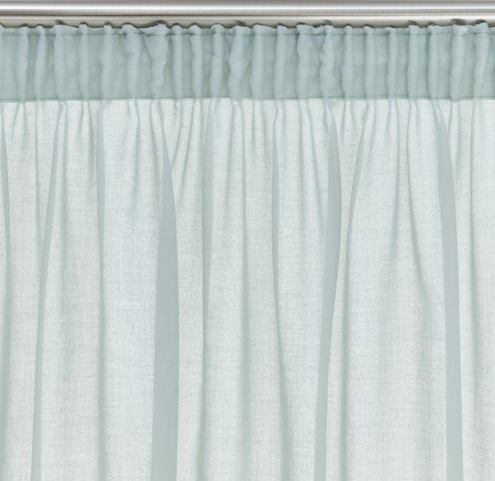 Image du produit micasa Mio (140 x 260 cm)