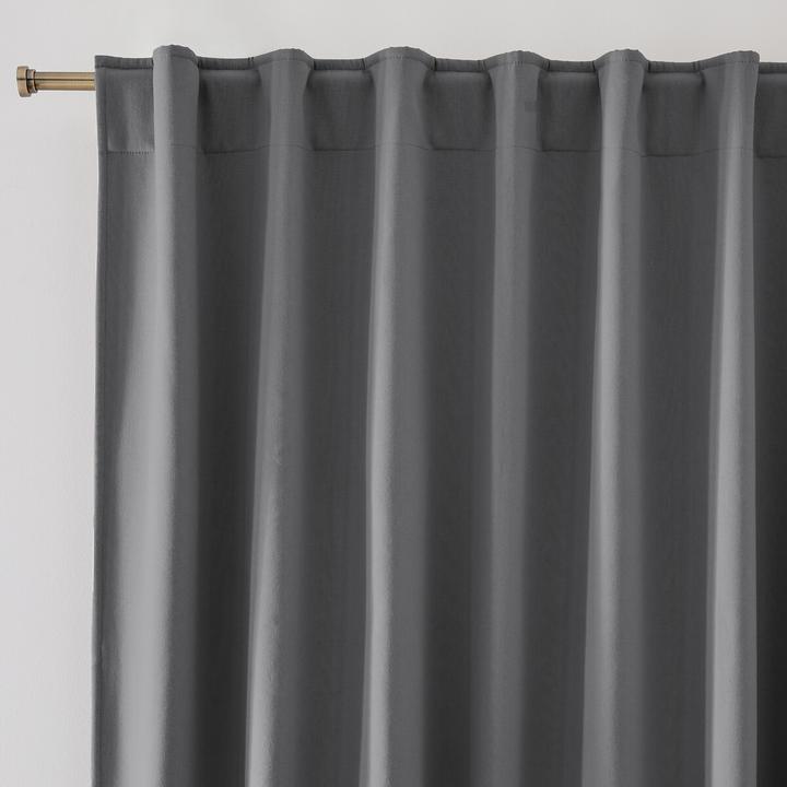 Actual product image La Redoute Interieurs Panason (350 x 140 cm)