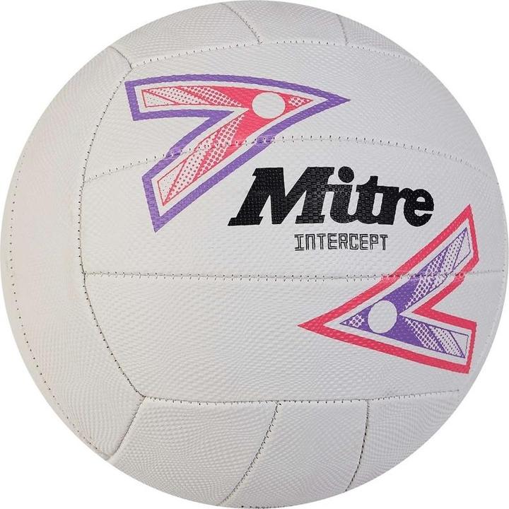 Actual product image Mitre Intercept (4)