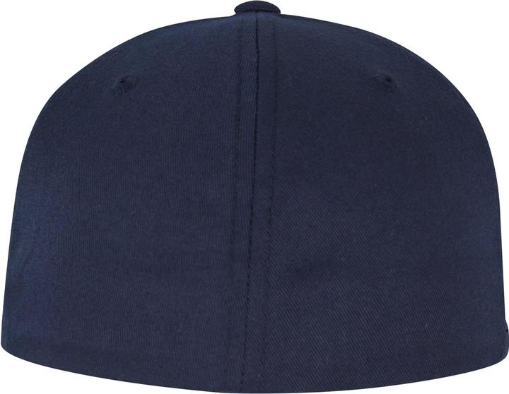 Produktbild Flexfit 5 Panel - 1648 (S, M)