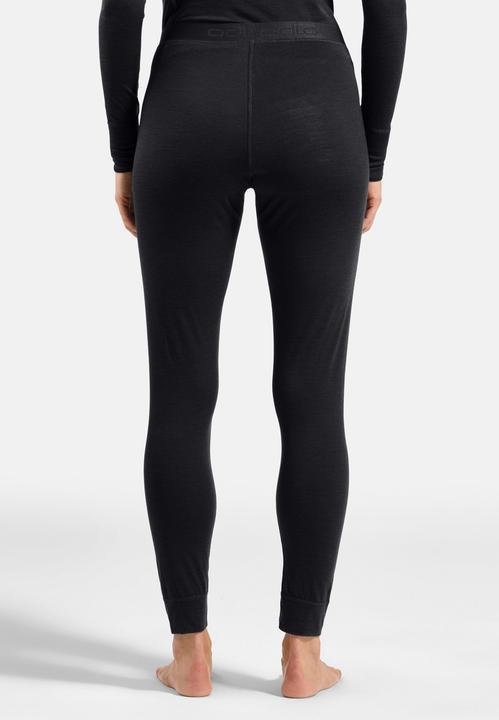 Actual product image Odlo Merino 200 Underwear Set (L)