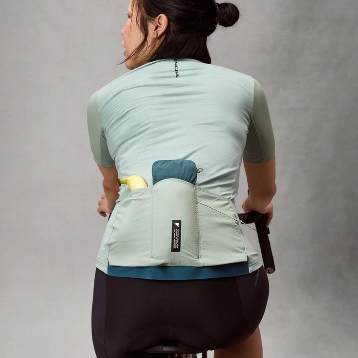 Produktbild Endura Alltrack Ride (S)
