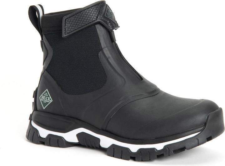 Image du produit Muck Boot Apex (39)