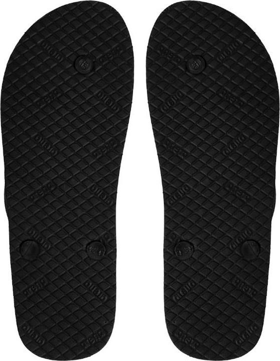 Produktbild Arena Flip Flop (40)