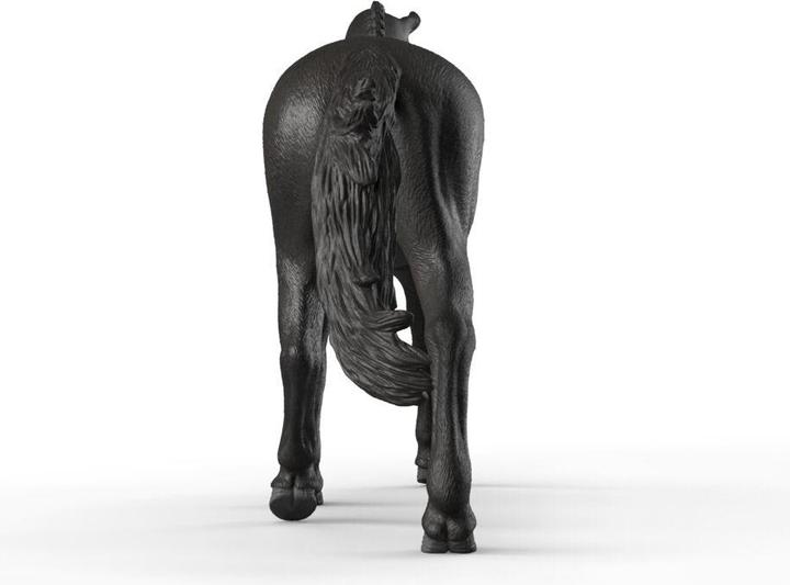 Produktbild Schleich Trakehner Stute 1:12