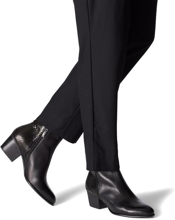 Productafbeelding Tamaris Stivaletti (39)