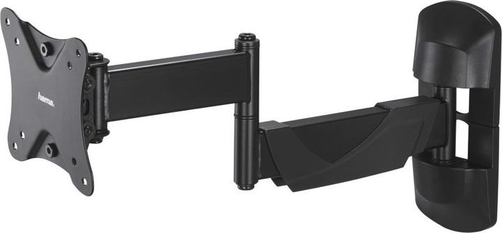 Actual product image Hama 220825 TV-WH (Wall, 26", 25 kg)