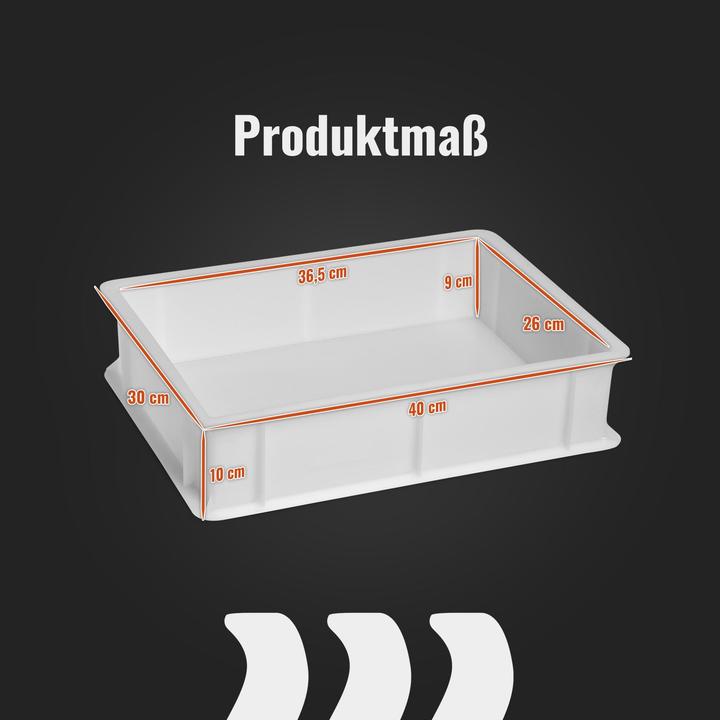 Immagine prodotto Fumosa Pizzaballen Box 10 CM