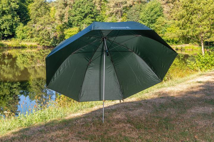 Immagine prodotto AnacondA Hi-TroX SN-300