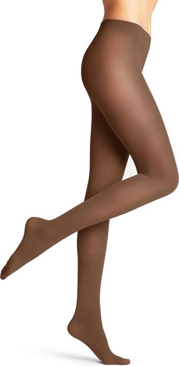 Produktbild Falke Pure Matt 50 TI (50DEN, 38 - 40)