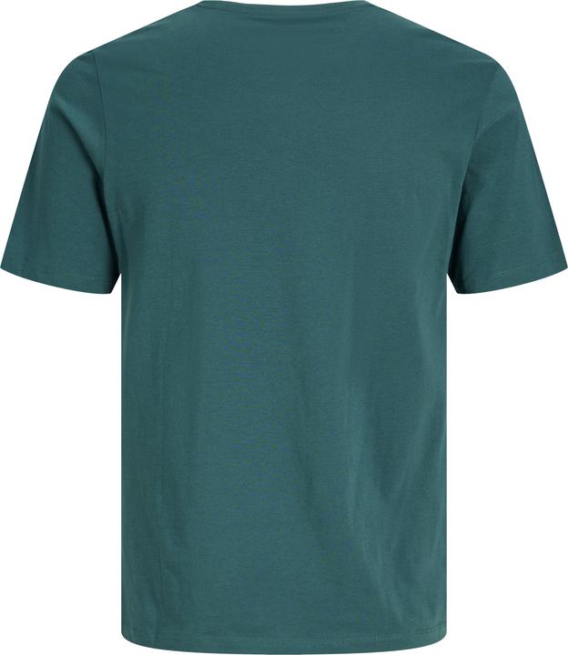 Produktbild Jack & Jones Jjeorganic Basic Tee Ss O-Neck Noos (M)