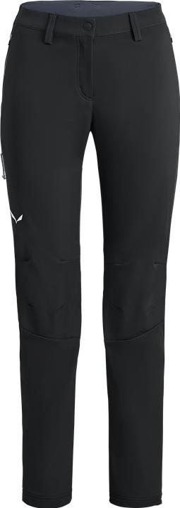 Actual product image Salewa Puez Orval 2 Pants (46)