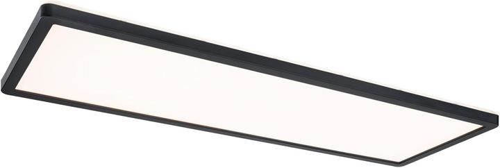 Produktbild Paulmann Atria Shine Backlight 3-Step-Dim (2700 lm)