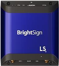 Produktbild BrightSign LS445