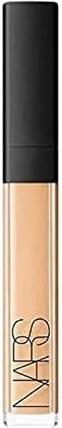 NARS Cosmetics NARS Radiant Creamy Concealer Cafe Au Lait 0,22 fl oz (Caffè Au Lait)