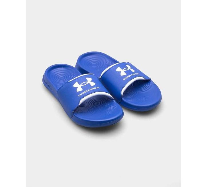 Produktbild Under Armour M Ignite Select (46)