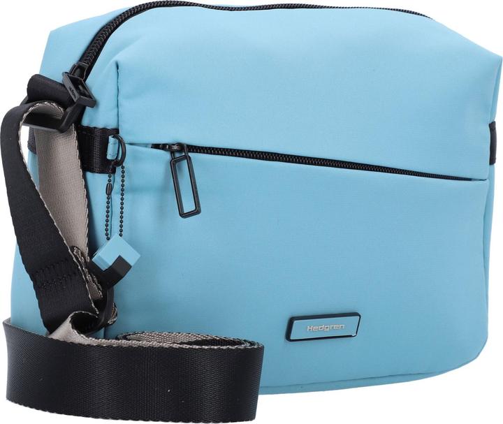 Immagine prodotto Hedgren Nova Neutron M borsa a tracolla 22 cm
