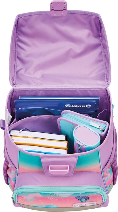 Immagine prodotto Herlitz Loop Plus (17 l)