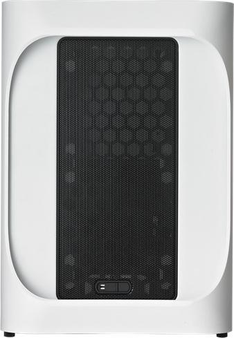 Produktbild BitFenix Prodigy (Mini-ITX)