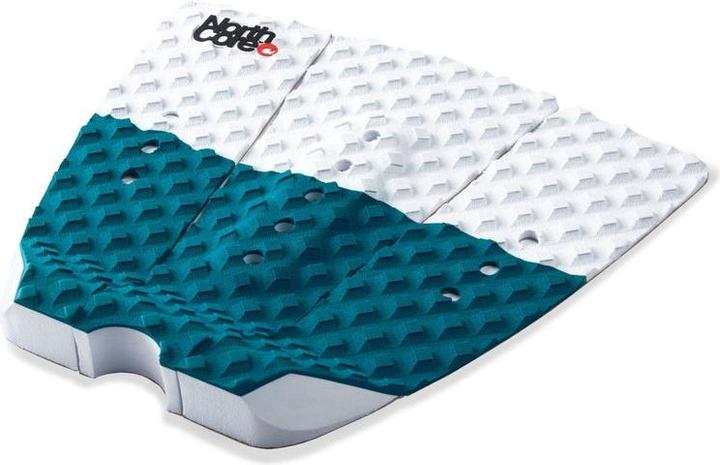 Produktbild Northcore Ultimate Grip Traction Pad