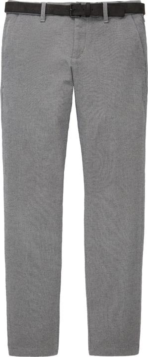 Immagine prodotto Tom Tailor Chino Slim da Viaggio (W31/L34, W32/L32)