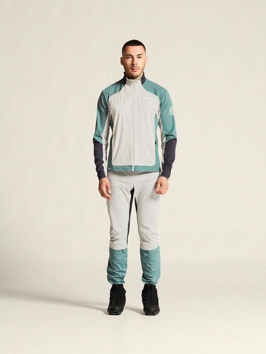 Immagine prodotto Craft Pro Nordic Race Wind 2 (M)