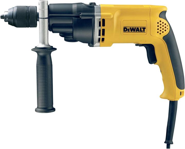 Actual product image DeWalt D 21441 (Power drill)