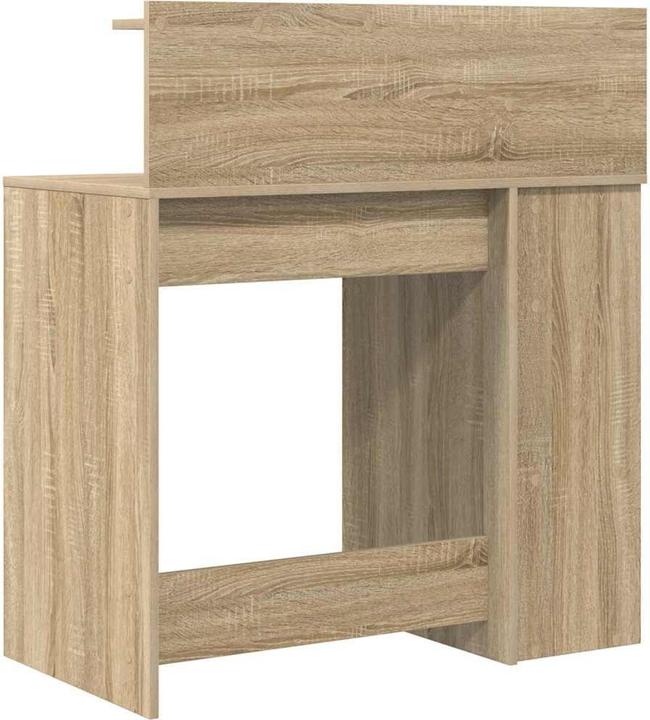 Immagine prodotto VidaXL Schreibtisch