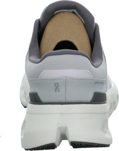 Produktbild On Running Cloudrunner 2 (46)