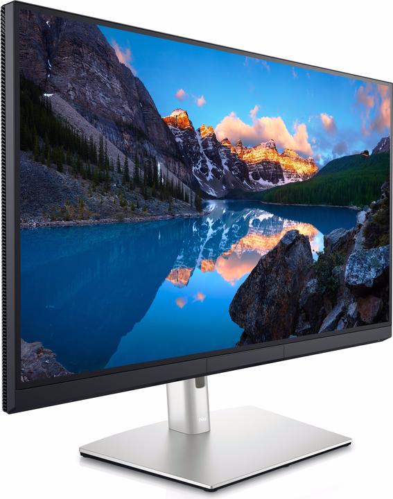 Produktbild Dell UltraSharp UP3221Q (3840 x 2160 Pixel, 32")